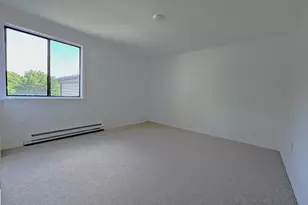7 Padanaram Rd, Danbury, CT 06811 - Photo 7