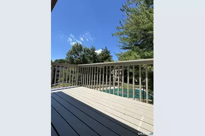 7 Padanaram Road #J221, Danbury, CT 06811 - Photo 11