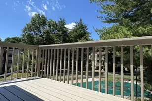 7 Padanaram Rd, Danbury, CT 06811 - Photo 11