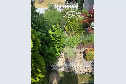 8 Grove Terrace, Westbrook, CT 06498 - Photo 13