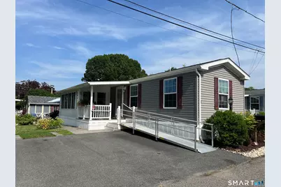 8 Grove Terrace, Westbrook, CT 06498 - Photo 11