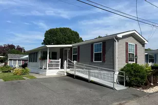 8 Grove Terrace, Westbrook, CT 06498 - Photo 11
