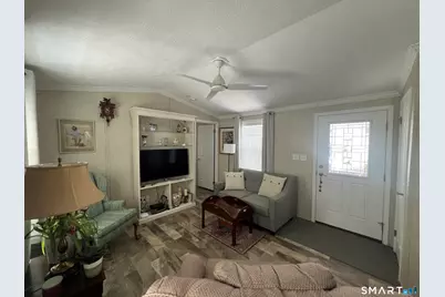 8 Grove Terrace, Westbrook, CT 06498 - Photo 3