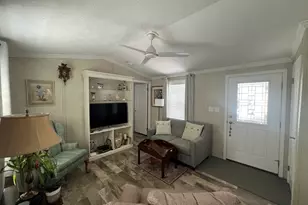 8 Grove Terrace, Westbrook, CT 06498 - Photo 3