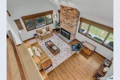 70 Hoadley Creek Circle, Guilford, CT 06437 - Photo 33