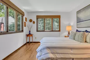 70 Hoadley Creek Cir, Guilford, CT 06437 - Photo 25