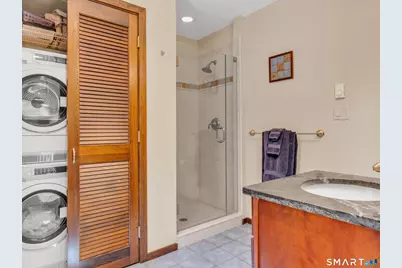 70 Hoadley Creek Circle, Guilford, CT 06437 - Photo 23