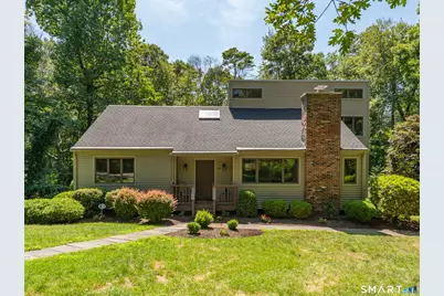 70 Hoadley Creek Circle, Guilford, CT 06437 - Photo 3