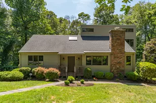 70 Hoadley Creek Cir, Guilford, CT 06437 - Photo 3