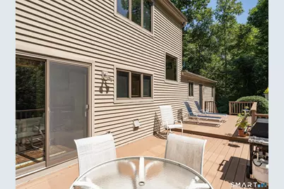 70 Hoadley Creek Circle, Guilford, CT 06437 - Photo 15