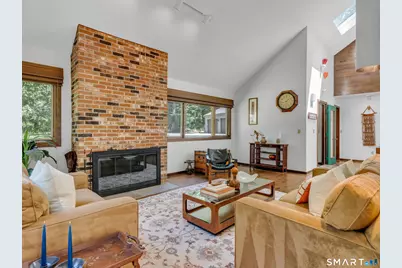 70 Hoadley Creek Circle, Guilford, CT 06437 - Photo 7