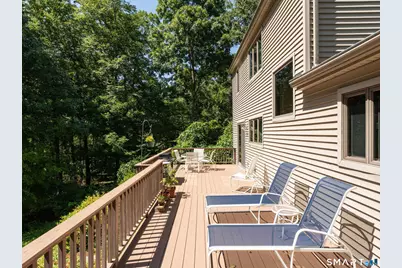 70 Hoadley Creek Circle, Guilford, CT 06437 - Photo 17
