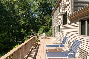 70 Hoadley Creek Cir, Guilford, CT 06437 - Photo 17