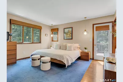 70 Hoadley Creek Circle, Guilford, CT 06437 - Photo 19