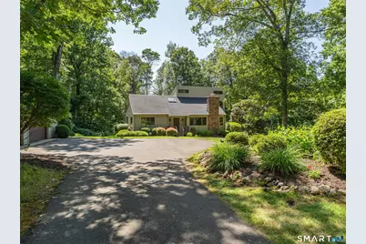 70 Hoadley Creek Circle, Guilford, CT 06437 - Photo 1