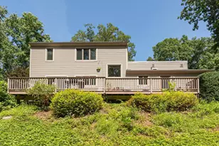 70 Hoadley Creek Cir, Guilford, CT 06437 - Photo 5