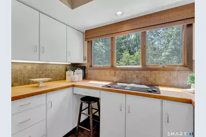 70 Hoadley Creek Circle, Guilford, CT 06437 - Photo 11