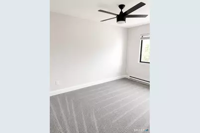 1400 Meriden Road #6-5, Waterbury, CT 06705 - Photo 11