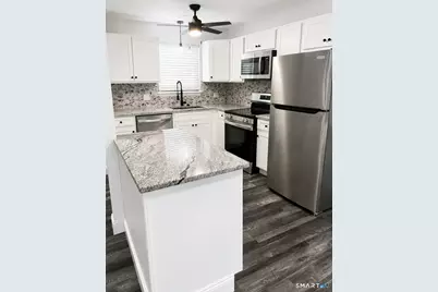 1400 Meriden Road #6-5, Waterbury, CT 06705 - Photo 3