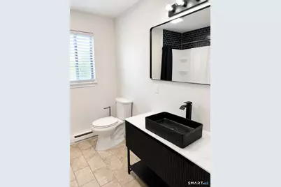 1400 Meriden Road #6-5, Waterbury, CT 06705 - Photo 11