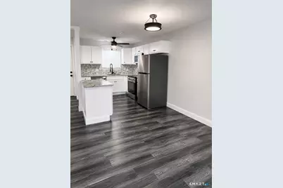 1400 Meriden Road #6-5, Waterbury, CT 06705 - Photo 5