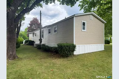 18 Pleasant Trail, Killingworth, CT 06419 - Photo 21