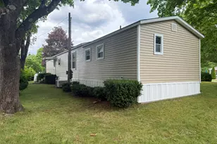 18 Pleasant Trail, Killingworth, CT 06419 - Photo 21