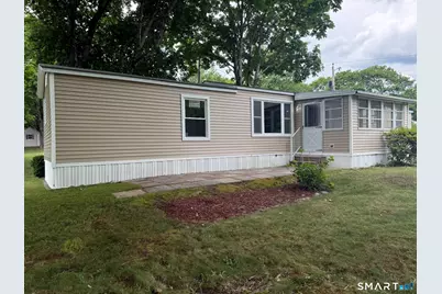 18 Pleasant Trail, Killingworth, CT 06419 - Photo 19
