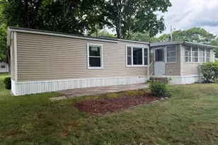 18 Pleasant Trail, Killingworth, CT 06419 - Photo 19