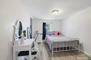 31 Ann St, East Haven, CT 06512 - Photo 21