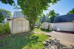 31 Ann St, East Haven, CT 06512 - Photo 33