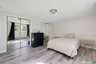 31 Ann St, East Haven, CT 06512 - Photo 17