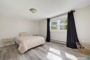 31 Ann St, East Haven, CT 06512 - Photo 17