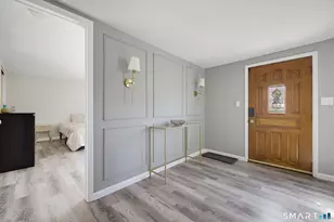 31 Ann St, East Haven, CT 06512 - Photo 3