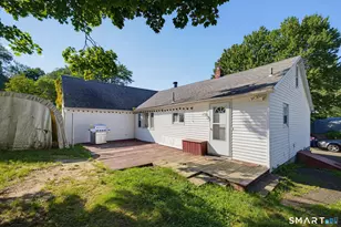 31 Ann St, East Haven, CT 06512 - Photo 31