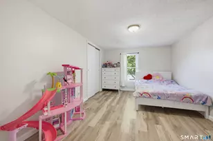 31 Ann St, East Haven, CT 06512 - Photo 19