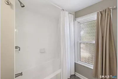 31 Ann Street, East Haven, CT 06512 - Photo 25
