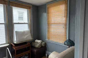 72 Anthony St, New Haven, CT 06513 - Photo 9