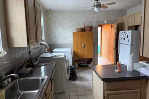 72 Anthony St, New Haven, CT 06513 - Photo 5