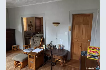 72 Anthony Street, New Haven, CT 06513 - Photo 13