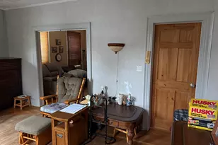 72 Anthony St, New Haven, CT 06513 - Photo 13