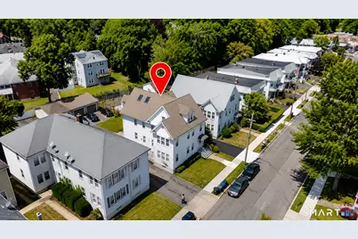 72 Anthony Street, New Haven, CT 06513 - Photo 1