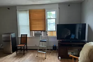 72 Anthony St, New Haven, CT 06513 - Photo 7