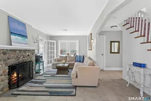 1871 Fairfield Beach Rd, Fairfield, CT 06824 - Photo 11