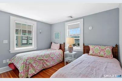 1871 Fairfield Beach Road, Fairfield, CT 06824 - Photo 27