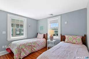 1871 Fairfield Beach Rd, Fairfield, CT 06824 - Photo 27