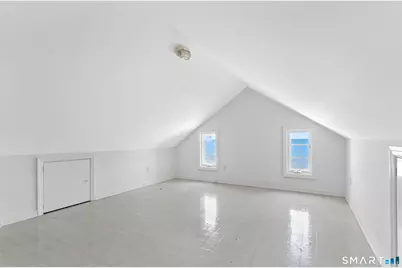1871 Fairfield Beach Road, Fairfield, CT 06824 - Photo 31