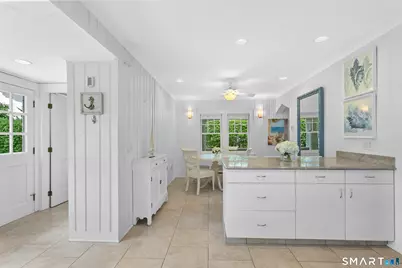 1871 Fairfield Beach Road, Fairfield, CT 06824 - Photo 13