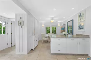 1871 Fairfield Beach Rd, Fairfield, CT 06824 - Photo 13
