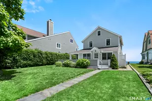 1871 Fairfield Beach Rd, Fairfield, CT 06824 - Photo 37